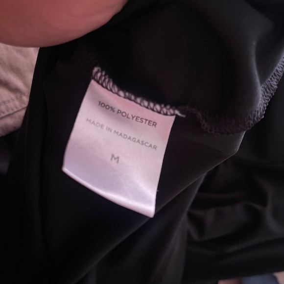 GCU Sport Tek Polo, M - Picture 5 of 6